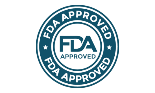 CogniClear FDA Approved