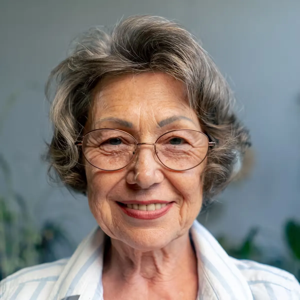 CogniClear Real Review